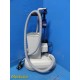 BSN Medical American Ortho 0295-200 Cast Cutter W/ Dust Vacuum Hose Filter~33488