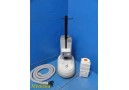 BSN Med American Ortho 0295-420 Cast Dust (Bone Dust)Vacuum W/ Hose Filter~33489