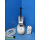 BSN Med American Ortho 0295-420 Cast Dust (Bone Dust)Vacuum W/ Hose Filter~33489