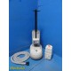 BSN Med American Ortho 0295-420 Cast Dust (Bone Dust)Vacuum W/ Hose Filter~33489