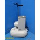 BSN Med American Ortho 0295-420 Cast Dust (Bone Dust)Vacuum W/ Hose Filter~33489