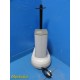 BSN Med American Ortho 0295-420 Cast Dust (Bone Dust)Vacuum W/ Hose Filter~33489