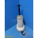BSN Med American Ortho 0295-420 Cast Dust (Bone Dust)Vacuum W/ Hose Filter~33489
