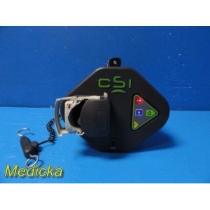 https://www.themedicka.com/19284-223223-thickbox/cardio-vascular-system-csi-model-sip-3000-saline-medical-pump-w-sensor33490.jpg