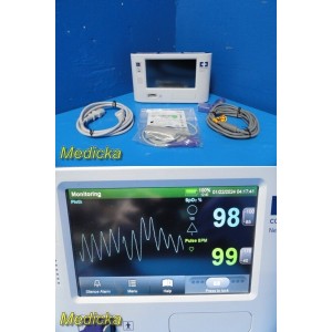 https://www.themedicka.com/19285-222445-thickbox/2014-nellcor-pm1000n-respiratory-monitor-w-spo2-sensor-cable-33491.jpg
