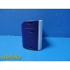 2014 Nellcor PM1000N Respiratory Monitor W/ SpO2 Sensor & Cable ~ 33491