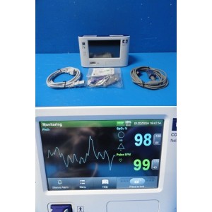 https://www.themedicka.com/19286-222472-thickbox/covidien-nellcor-pm1000n-respiratory-monitor-w-spo2-sensor-doc-10-cable33492.jpg
