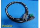 Philips 989803158661 MRX Pads/CPR Meter Cable Multifunction Cable ~ 33658