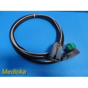 https://www.themedicka.com/19287-222462-thickbox/philips-989803158661-mrx-pads-cpr-meter-cable-multifunction-cable-33658.jpg