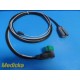 Philips 989803158661 MRX Pads/CPR Meter Cable Multifunction Cable ~ 33658