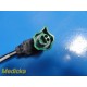 Philips 989803158661 MRX Pads/CPR Meter Cable Multifunction Cable ~ 33658