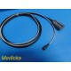 Philips 989803158661 MRX Pads/CPR Meter Cable Multifunction Cable ~ 33658