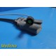 Philips 989803158661 MRX Pads/CPR Meter Cable Multifunction Cable ~ 33658