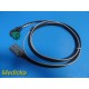Philips 989803158661 MRX Pads/CPR Meter Cable Multifunction Cable ~ 33658