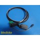 Philips 989803158661 MRX Pads/CPR Meter Cable Multifunction Cable ~ 33658