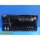 Anspach Black Max High Performance Neurosurgery Instruments Kit W/ Case ~ 33657
