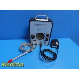 https://www.themedicka.com/19289-223167-thickbox/parks-medical-811-l-ultrasonic-flow-detector-w-psu-probe-new-battery-33654.jpg