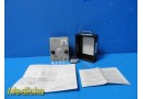 Parks Medical Ultrasonic Doppler Flow Detector Model 811 W/O Probe ~ 33479