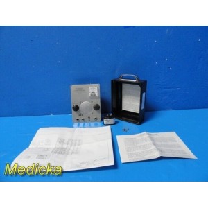 https://www.themedicka.com/19293-223080-thickbox/parks-medical-ultrasonic-doppler-flow-detector-model-811-w-o-probe-33479.jpg