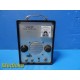 Parks Medical Ultrasonic Doppler Flow Detector Model 811 W/O Probe ~ 33479