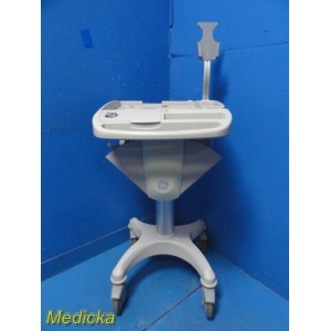 https://www.themedicka.com/19296-223023-thickbox/ge-healthcare-2017210-00-mac-5000-trolley-mobile-cart-only-33483.jpg