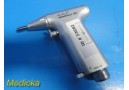 Zimmer Orthopedic 5053-13 Hall Wire Driver 100, Handpiece ~ 33682