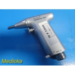 https://www.themedicka.com/19299-222186-thickbox/zimmer-orthopedic-5053-13-hall-wire-driver-100-handpiece-33682.jpg