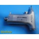 Zimmer Orthopedic 5053-13 Hall Wire Driver 100, Handpiece ~ 33682