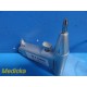Zimmer Orthopedic 5053-13 Hall Wire Driver 100, Handpiece ~ 33682