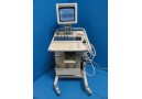 ATL ULTRAMARK 4A UMA 4 ULTRASOUND W/ 3.5Mhz CLA 76 & 3.0MHz Access A Probes/9203