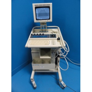 https://www.themedicka.com/1930-20159-thickbox/atl-ultramark-4a-uma-4-ultrasound-w-35mhz-cla-76-30mhz-access-a-probes-9203.jpg