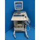 ATL ULTRAMARK 4A UMA 4 ULTRASOUND W/ 3.5Mhz CLA 76 & 3.0MHz Access A Probes/9203