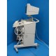 ATL ULTRAMARK 4A UMA 4 ULTRASOUND W/ 3.5Mhz CLA 76 & 3.0MHz Access A Probes/9203