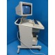 ATL ULTRAMARK 4A UMA 4 ULTRASOUND W/ 3.5Mhz CLA 76 & 3.0MHz Access A Probes/9203