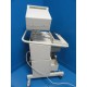 ATL ULTRAMARK 4A UMA 4 ULTRASOUND W/ 3.5Mhz CLA 76 & 3.0MHz Access A Probes/9203