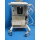 ATL ULTRAMARK 4A UMA 4 ULTRASOUND W/ 3.5Mhz CLA 76 & 3.0MHz Access A Probes/9203