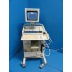 ATL ULTRAMARK 4A UMA 4 ULTRASOUND W/ 3.5Mhz CLA 76 & 3.0MHz Access A Probes/9203