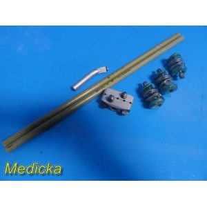 https://www.themedicka.com/19300-222194-thickbox/7x-stryker-hoffmann-3-external-fixation-frame-components-33683.jpg