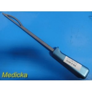 https://www.themedicka.com/19301-222208-thickbox/mentor-byron-lu383-lockwood-underminer-3cm-lift-38-cm-length-33684.jpg