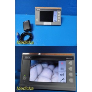 https://www.themedicka.com/19304-222247-thickbox/karl-storz-8420zx-display-monitor-camera-console-w-adapter-cmac-clamp-33855.jpg