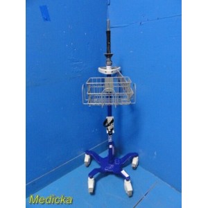 https://www.themedicka.com/19305-222269-thickbox/karl-storz-c-mac-video-laryngoscopy-device-rolling-cart-33856.jpg