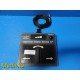 2009 Arthrex AR-8310 Adapteur Power System II Foot Pedal ~ 33862