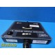 2009 Arthrex AR-8310 Adapteur Power System II Foot Pedal ~ 33862