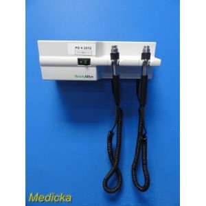 https://www.themedicka.com/19311-222518-thickbox/welch-allyn-767-series-wall-transformer-w-2x-handles-33863.jpg