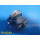 Stryker Endoscopy AIM 1588-020-122 Camera Head Coupler, 18mm *TESTED* ~ 33680