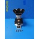 Leica ATC2000 Ref 498 Lab Microscope W/ 4X Objectives ~ 33681