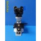 Leica ATC2000 Ref 498 Lab Microscope W/ 4X Objectives ~ 33681