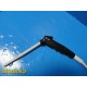 Wallach LL100 Cryosurgical Gun (Ref 900001) Without Cryo Tips ~ 33842