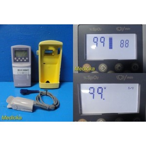 https://www.themedicka.com/19316-222600-thickbox/2012-nellcor-npb-n-65-oximax-patient-monitor-w-spo2-sensor-case33841.jpg