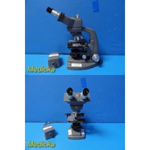 https://www.themedicka.com/19319-222649-thickbox/bausch-lomb-laboratory-microscope-w-4x-objectives-power-supply-33847.jpg